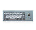 88 keys wired keyboard